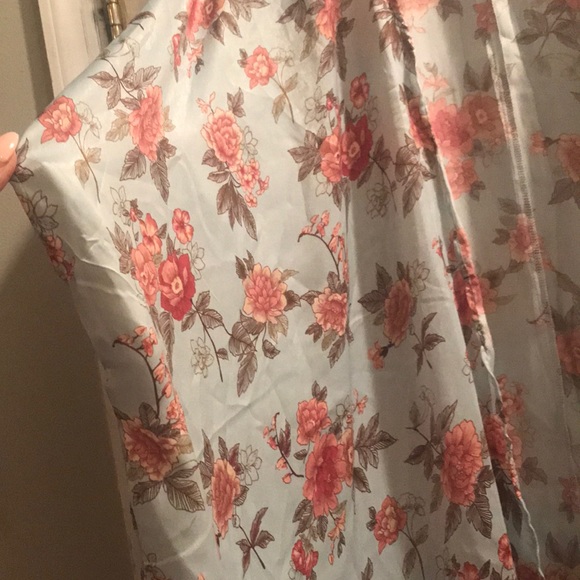 Cardigan - Picture 3 of 4